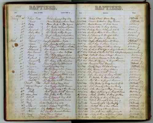 Baptismal_page_002 